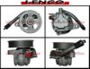 LENCO SP3851 Hydraulic Pump, steering system